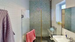 Tiong Bahru Estate (D3), Apartment #444746691